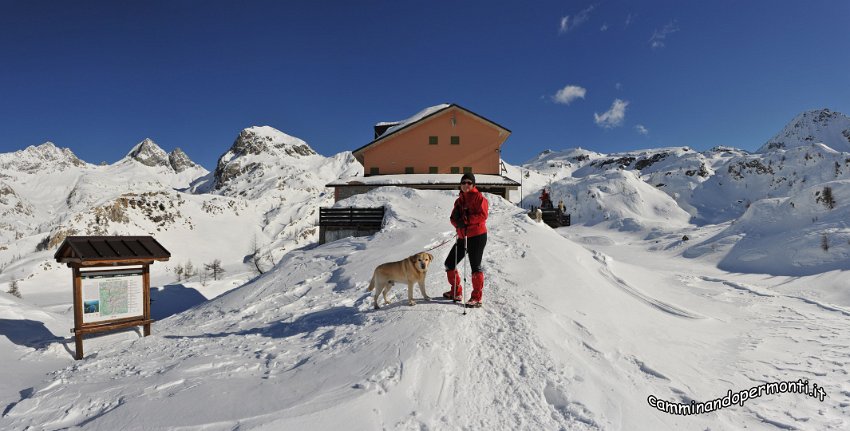 48 Rifugio Calvi.jpg